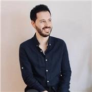 Juan Diaz