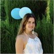 Spanish Language and Literature Tutor teaches students of all ages