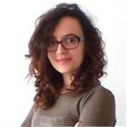 L'inglese come non lo hai mai visto prima!