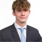 I would describe myself as a patient and enthusiastic person who loves to help people. My lessons are aimed at students aged 0-18.