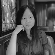 Zhengxin Li
