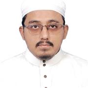 Md Fojlullah Zaber