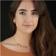 CLASES ESPAÑOL/SPANISH LESSONS