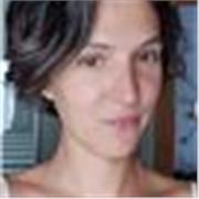 Quieres practicar tu inglés con una nativa?