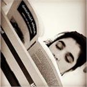 Profesora de español rioplatense y de Literatura