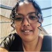 Traductrice expérimentée – je vous propose un accompagnement et un soutien adaptés à vos besoins.