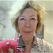 Profesora de matemáticas con amplia experiencia (34años). 
Daría clases en remoto a alumnos de cualquier nivel