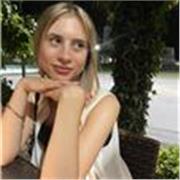 Offro lezioni private per bambini e ragazzi per aiuto compiti e/o ripetizioni, adattandomi al meglio alle loro esigenze.