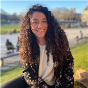 Tuteur pour l'aide aux devoirs en anglais