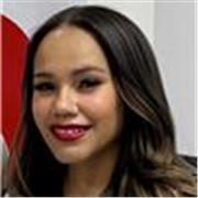 Aulas on-line de programação de sites com (front-end) com HTML e CSS