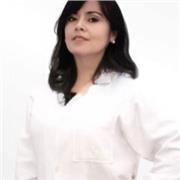 Biología Bachillerato Internacional