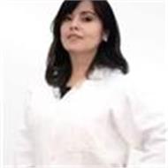 Zoila Solís