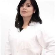 Zoila Solís