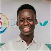I am a versatile English Tutor with university and school teaching experience
