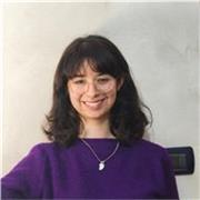 Lezioni di italiano per stranieri in italiano o inglese 10€/h in presenza o online, prima lezione offerta