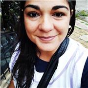 Clases de Lengua de señas Argentinas todos los niveles