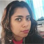 CLASES DE PSICOLOGIA EN LINEA POR HONORARIOS