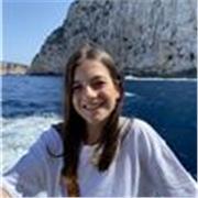 Studentessa di Italianistica con ottima esperienza, offro lezioni di latino e supporto compiti a Bologna e online