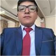 Clases particulares economicas para nivel primaria y secundaria