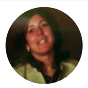 Profesora de primaria imparte clases particulares para niños y niñas de 6 a 11 años