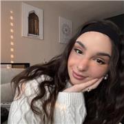 Meryem
