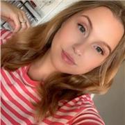 Francesca