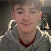 Lewis