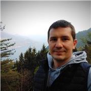 Lezioni di chimica organica - inorganica - analitica - biochimica.
Disponibile ed efficace