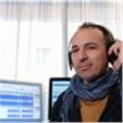 DAW programación con java, javascript y BD