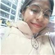 Clases particulares presencial y en línea de Matemáticas, Español y Ciencias