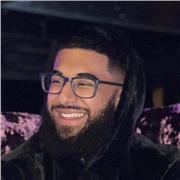 Anas