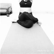 Seema