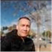 Licenciatura en español e inglés con énfasis en pedagogía ( no graduado)
5 semestres con los conocimientos básicos para enseñar 