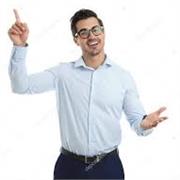 Professeur de Français diplômé de Master 2 dispense des cours de littérature, de commentaire et de dissertation