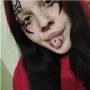 Lengua castellana, religión, ciencias naturales, conocimiento del medio (primaria, 1°de la eso)