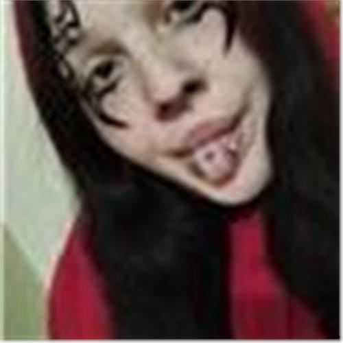 user photo