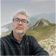 Clases de batería zona norte Madrid