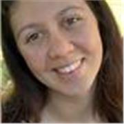 Clases particulares de Matemáticas, Física e Ingeniería | Básica, Media y Universidad