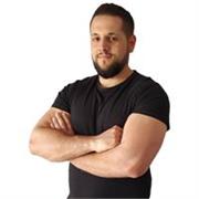 Profesor de programación especializado en desarrollo web