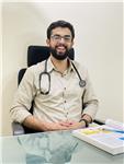 I am MBBS doctors, currently doing FCPS in Paediatric medicine, I am expert in dealing all types of emergencies and have already given multiple presentation on dealing with many cases in emergency, I have teaching experience to my colleagues and juniors ,