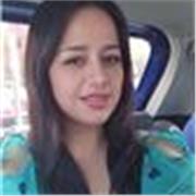 Capacitadora certiricada, especialista en niños y orientación familiar