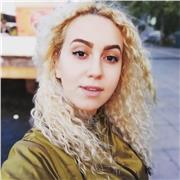 Sepideh