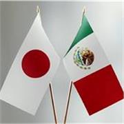 Maestro de japones intérprete con amplia experiencia