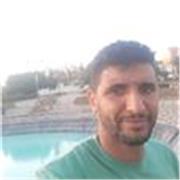 Cours soutien en arabe plus math et physique