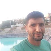 Youssef