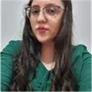 Licenciatura en inglés, francés y lengua castellana