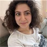 Cours de soutien pour les élèves en difficultés