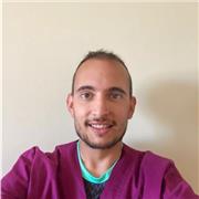 Logopeda  trabajando en CAIT desde 2015. Soy una persona extrovertida que le encanta su trabajo