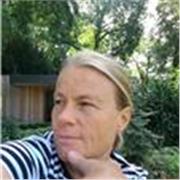 Erfahrene französisch Lehrerin