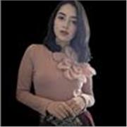 Clases prácticas y personalizadas en Administración de Empresas
